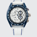 GRAND SEIKO Spring Drive 20th ＆ NISSAN GT-R 50th Anniversary Limited Edition Ref.SBGC229