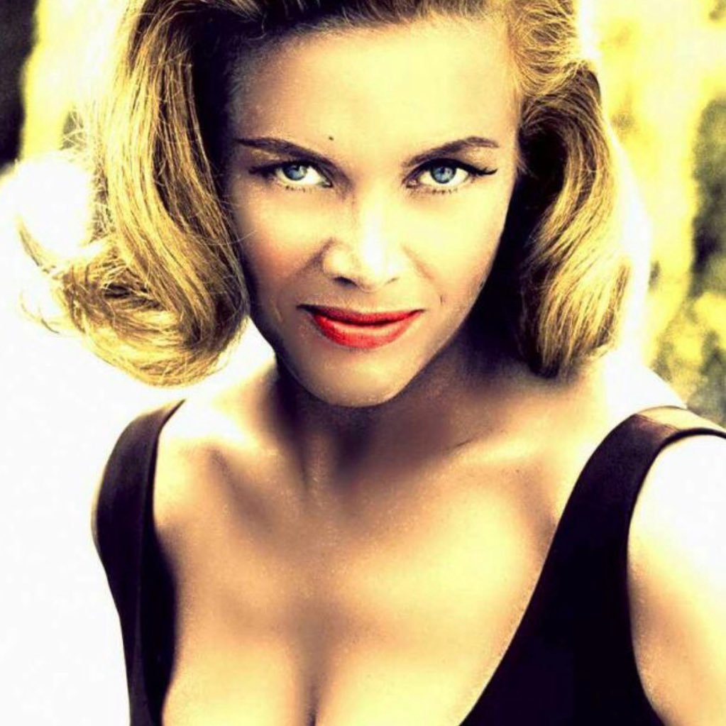 Gmtマスターを着けた女優 オーナー ブラックマン The Watcher In The Rye