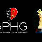 2020年 GPHG (Grand Prix d’Horlogerie de Genève) ノミネートモデル出揃う！