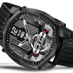 CHOPARD Mille Miglia Lab One Concept Watch Ref.168599-3001