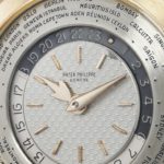 【速報】The Geneva Watch Auction: XII @ PHILLIPS