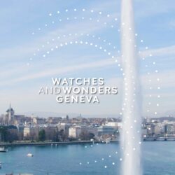 WATCHES AND WONDERS GENEVA 2023 の参加ブランドを予習