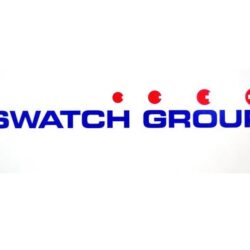 【2023年版】スウォッチグループの主要時計ブランド